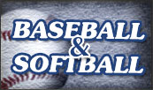 Baseball Softball